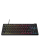 CORSAIR K55 CORE TKL RGB CH-9216065-NA - 1349809 - zdjęcie 2